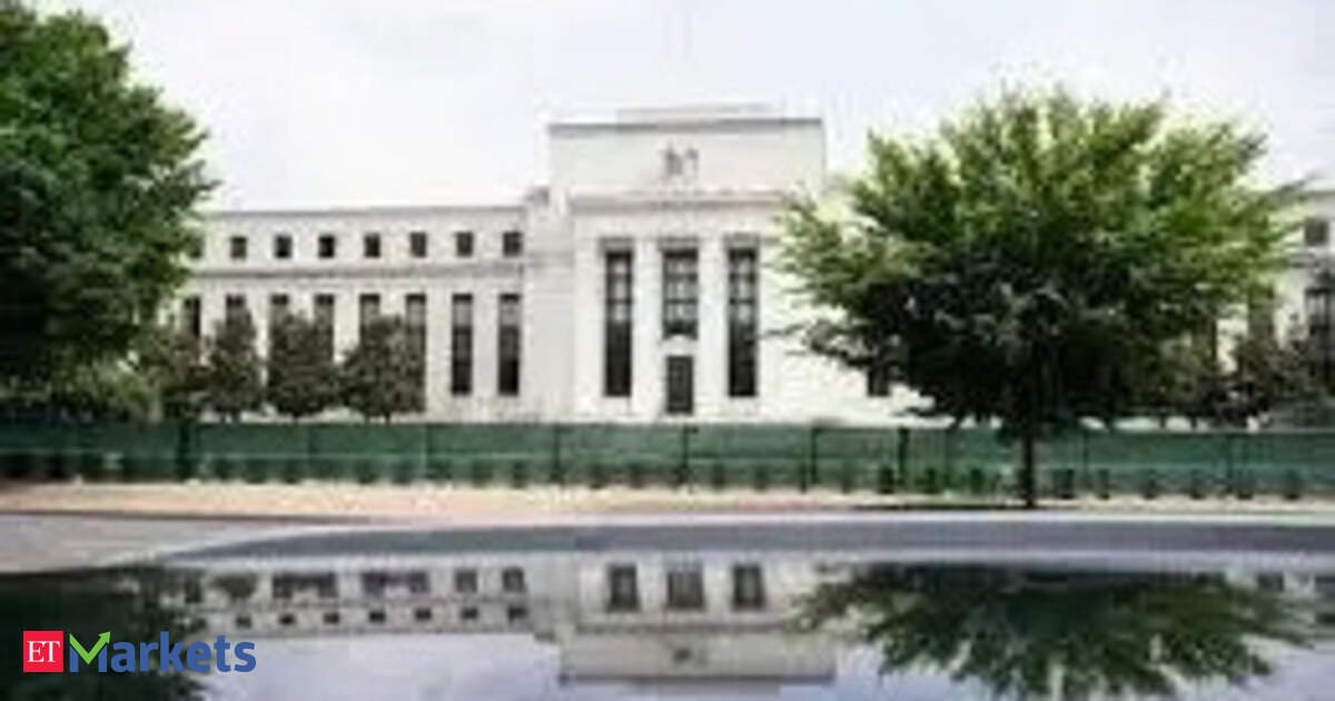 us-stock-market:-fed-warns-prolonged-iran-conflict-could-fuel-inflation,-hurt-global-growth