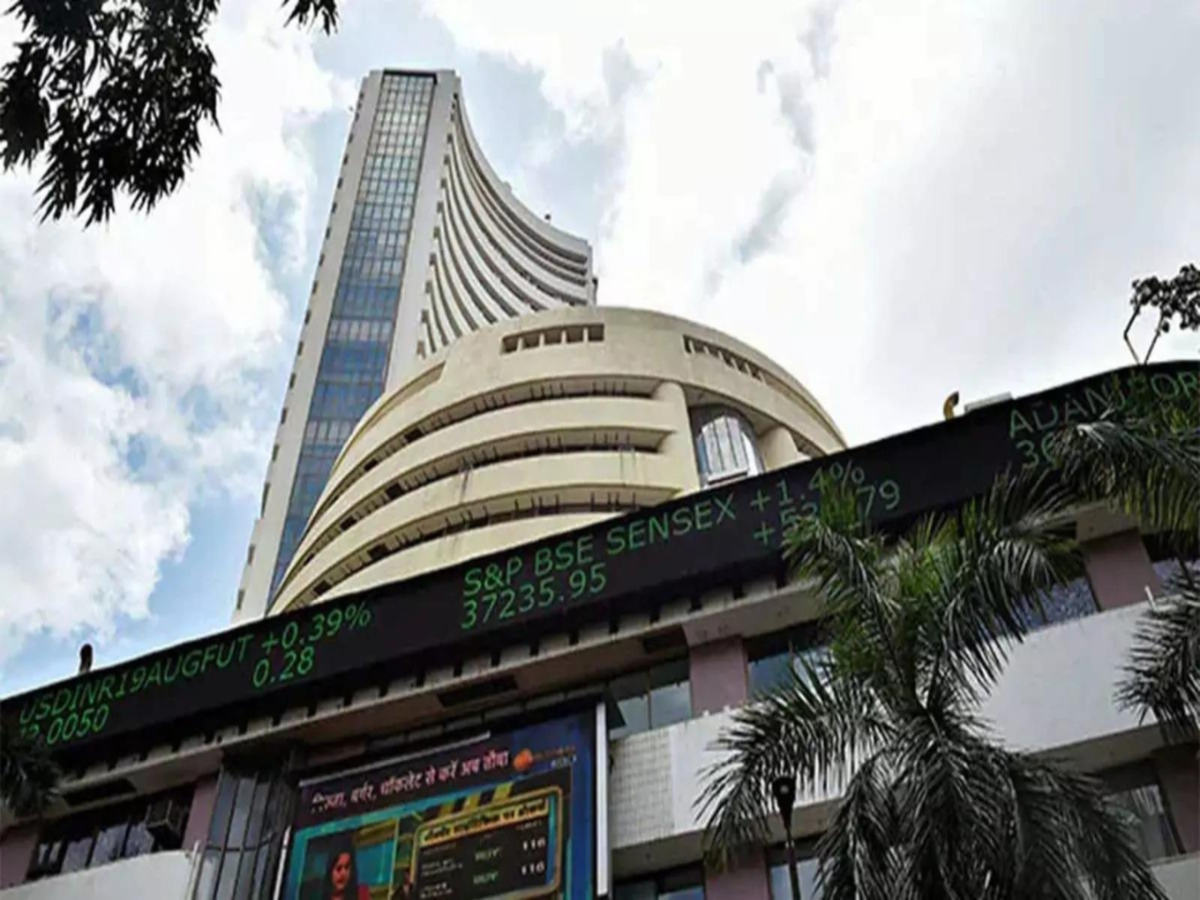 sensex-today-|-nifty-50-|-stock-market-live-updates:-gift-nifty-signals-a-negative-start;-asian-shares-tr…