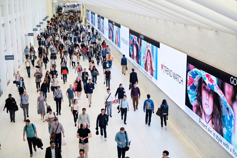 young-americans’-job-market-optimism-falls:-new-poll