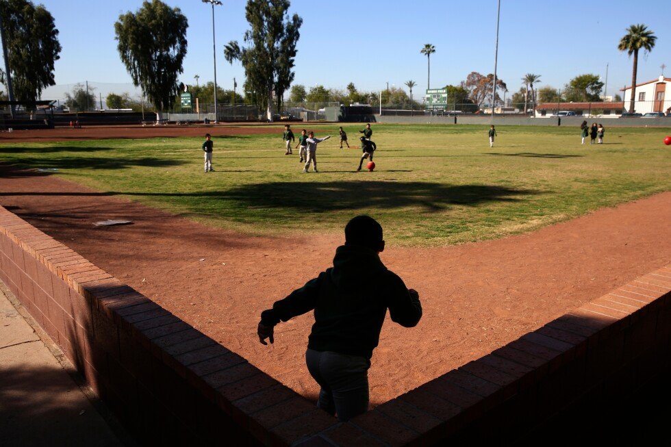 pediatricians-say-schools-need-to-make-time-for-recess-for-kids-of-all-ages