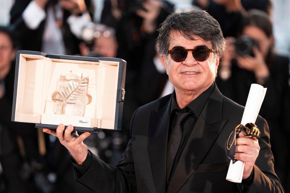 neon,-winning-6-straight-palmes-d’or,-comes-into-cannes-a-heavyweight