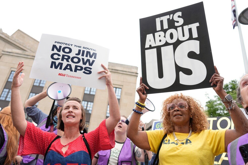 gop-redistricting-confuses-voters-and-burdens-election-officials