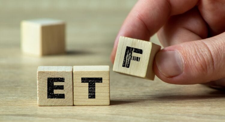 why-is-vanguard-total-stock-market-(vti)-etf-rising-today,-5/11/26?