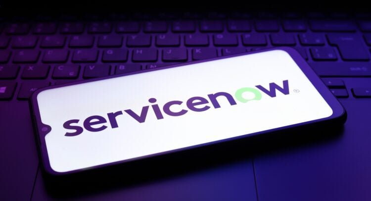 servicenow-stock-(now)-rallies-on-reiterated-bullish-analyst-coverage