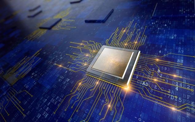 zacks-investment-ideas-feature-highlights-intel,-micron,-advanced-micro-devices,-sandisk-and-qqq