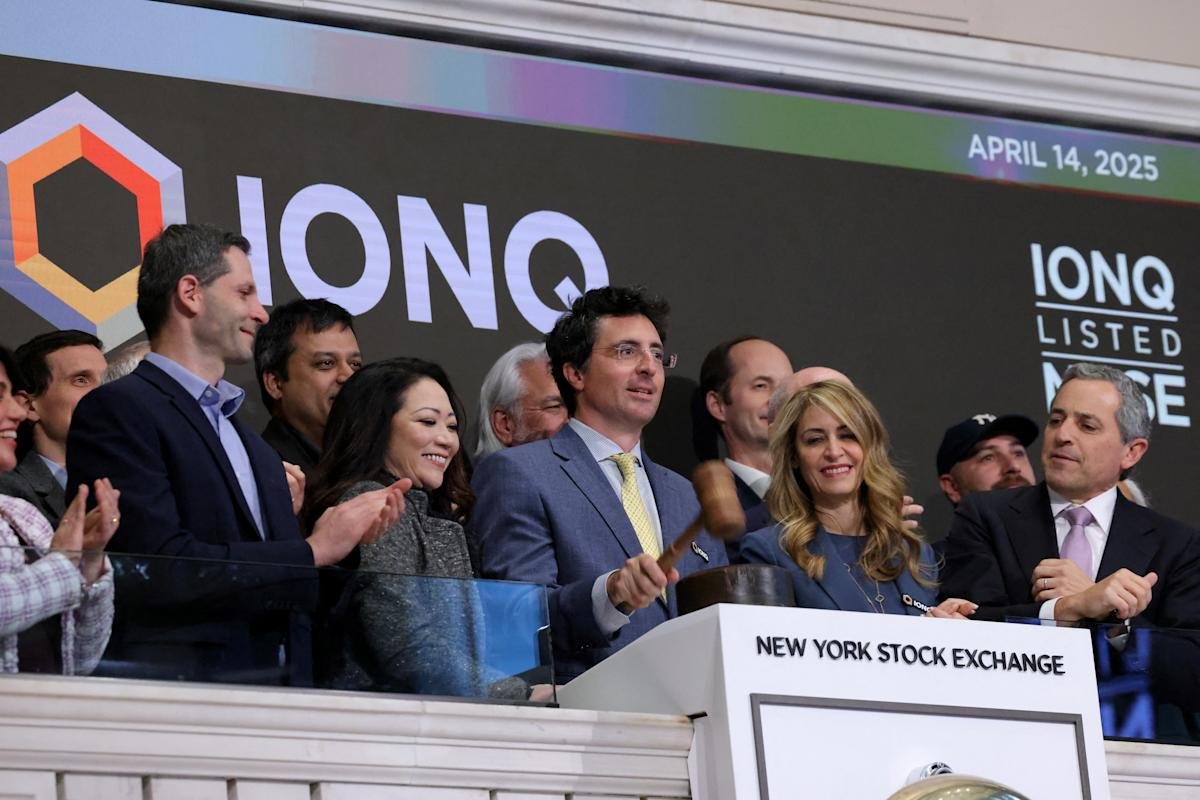 ionq-stock-jumps-as-skywater-deal-clears-shareholder-vote