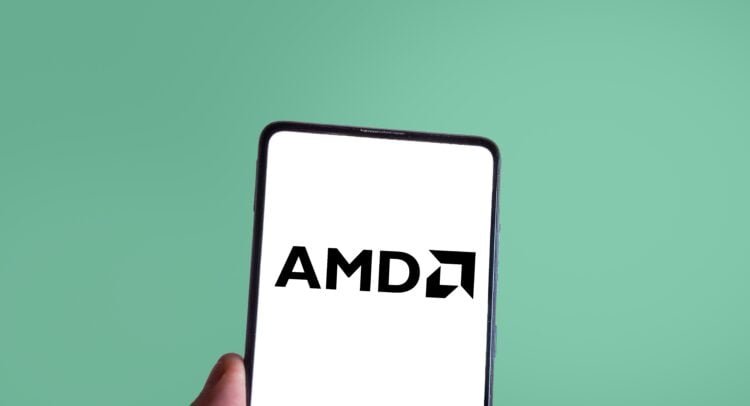 amd-stock-jumped-today-on-bullish-coverage-from-a-top-analyst