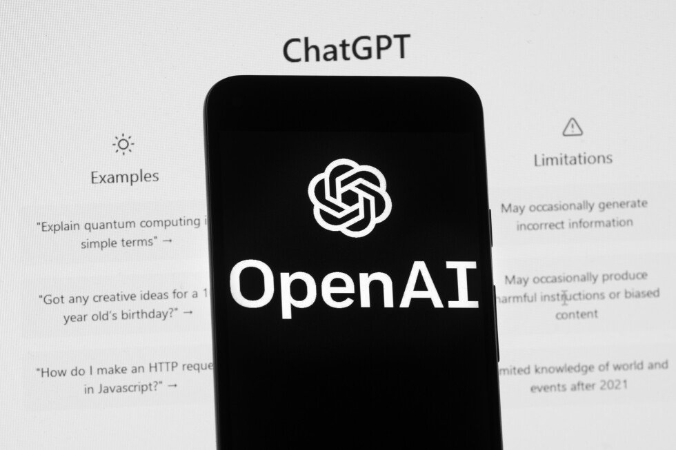 openai-is-sued-over-chatgpt’s-alleged-role-helping-plan-a-mass-shooting