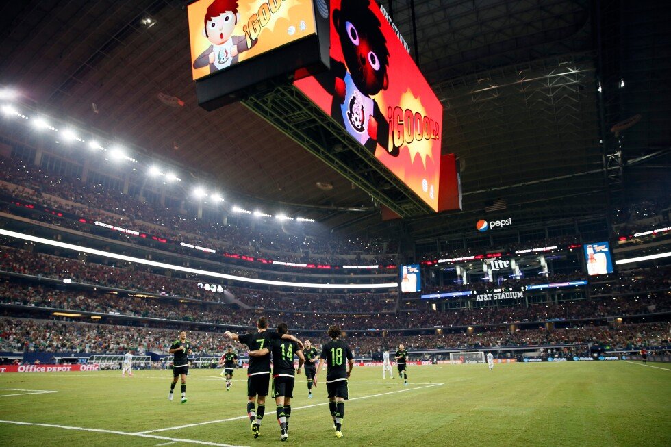 dallas-has-most-world-cup-matches-of-16-sites-with-9-at-home-of-cowboys