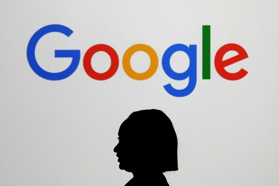 google-says-it-disrupted-an-ai-driven-effort-to-exploit-a-software-bug