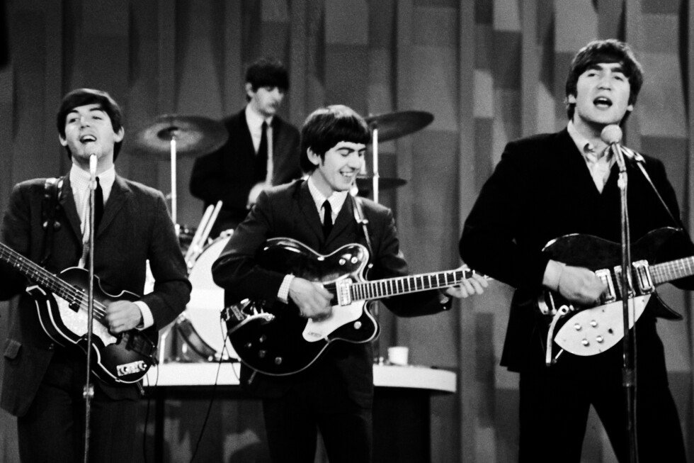 the-beatles-official-fan-site-will-open-in-london-in-2027