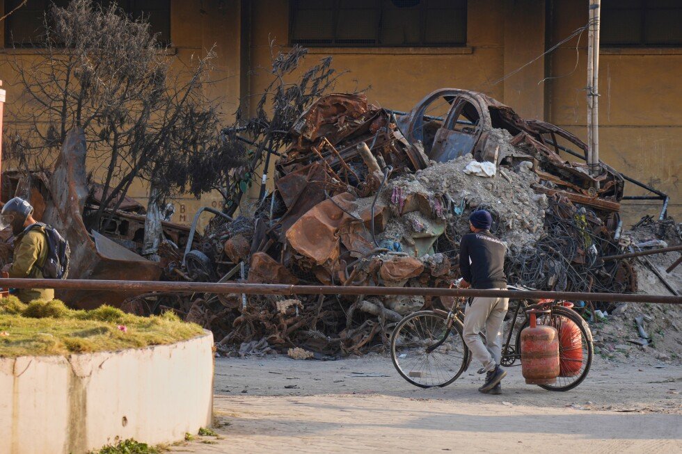 asia’s-energy-buffers-wear-thin-as-the-iran-war-bleeds-on