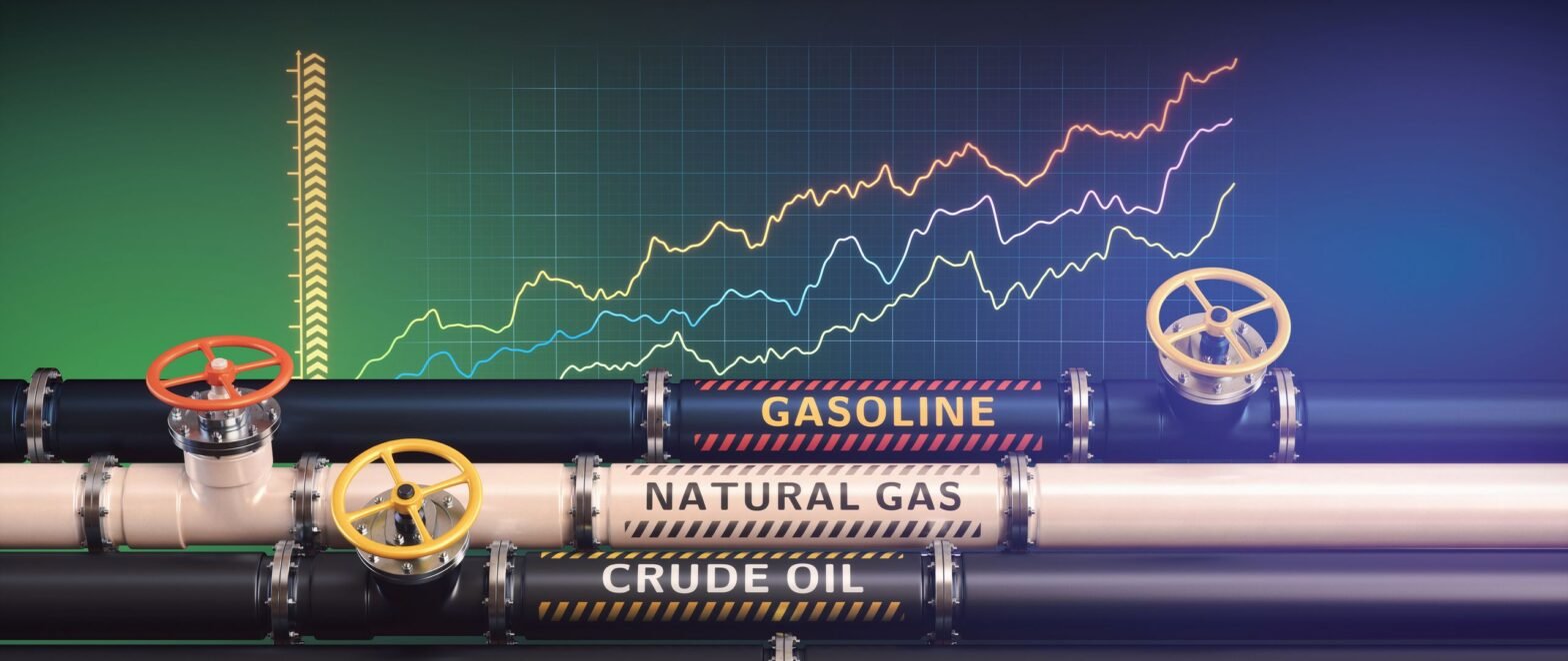 energy-leads-s&p-500-to-another-new-high:-stock-market-today