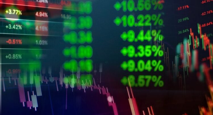 morning-news-wrap-up,-5/11/26:-today’s-biggest-stock-market-stories!