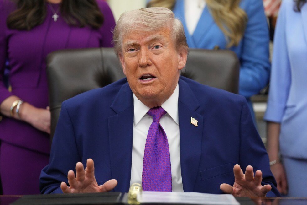 trump-says-he’ll-move-to-suspend-federal-gas-tax.-he’ll-need-congress