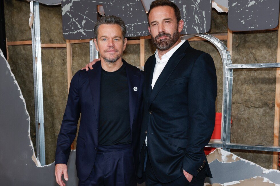 south-florida-police-officers-sue-ben-affleck-and-matt-damon-over-‘the-rip’