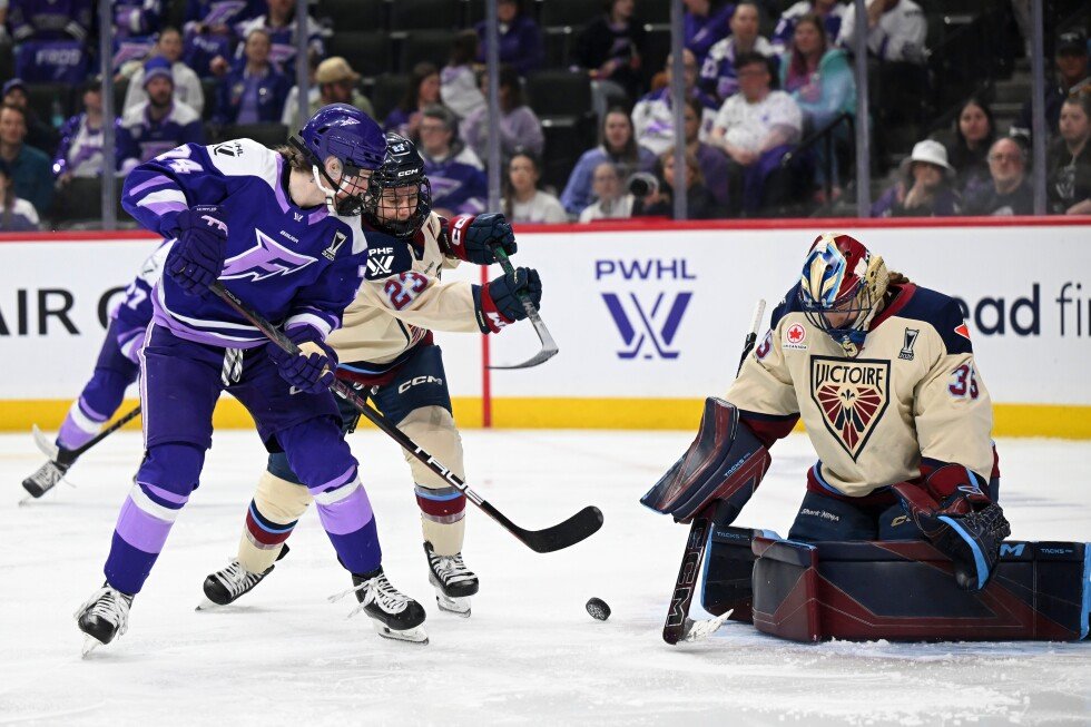 pwhl-postpones-minnesota-montreal-game-5-out-of-player-safety-illness-concerns