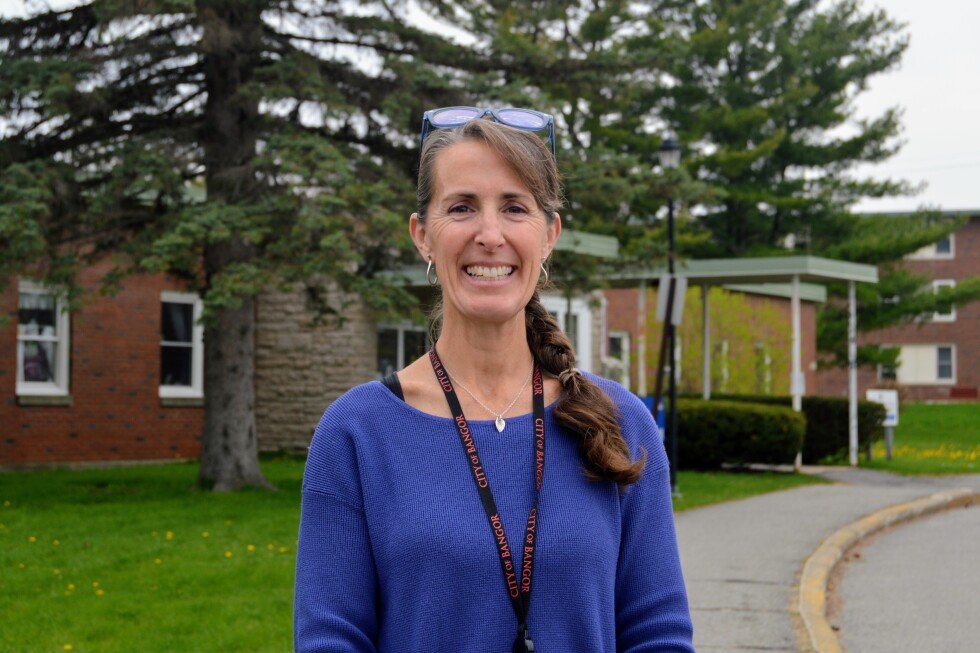 bangor-public-health-director-reflects-on-conditions-that-escalated-maine-hiv-outbreak