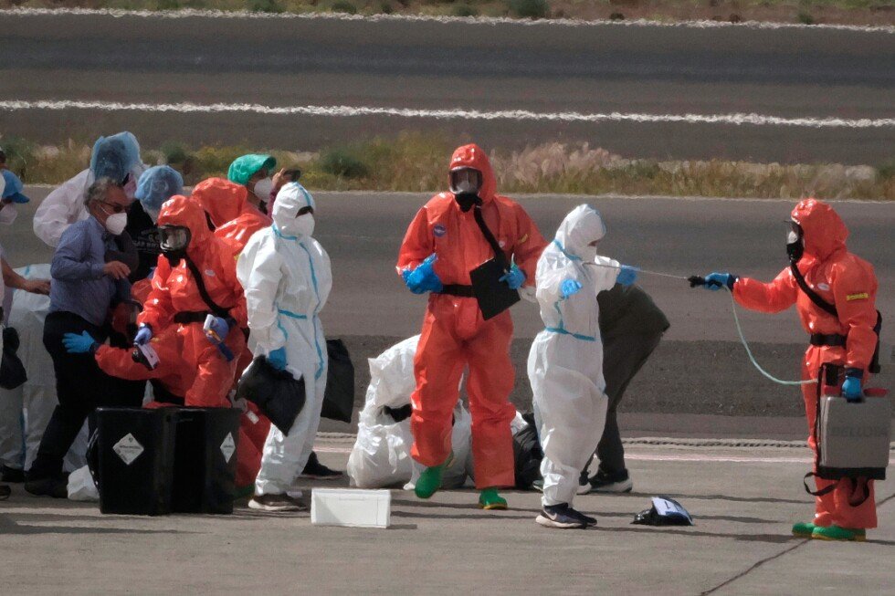 una-mujer-francesa-evacuada-del-crucero-mv-hondius-da-positivo-en-hantavirus