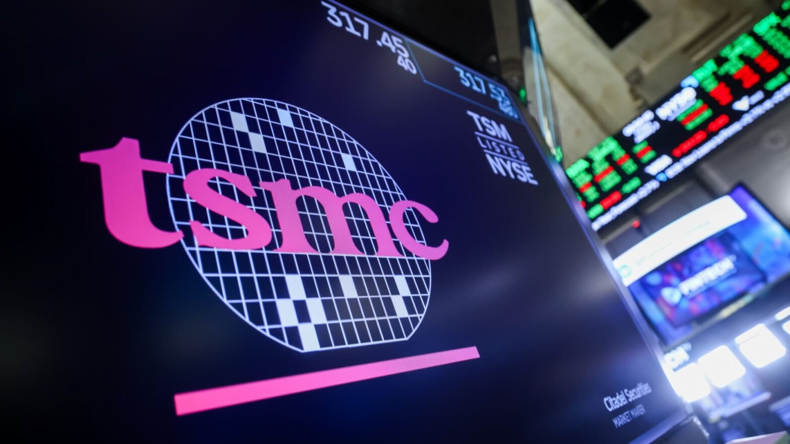 asia’s-trillion-dollar-titans-are-powering-—-and-distorting-—-its-fastest-growing-stock-markets