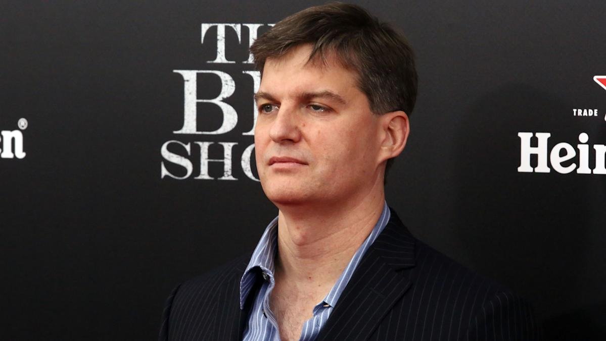 ‘big-short’-investor-michael-burry-says-the-market-has-‘jumped-the-shark’-—-what-he-says-investors-are-getting-wrong