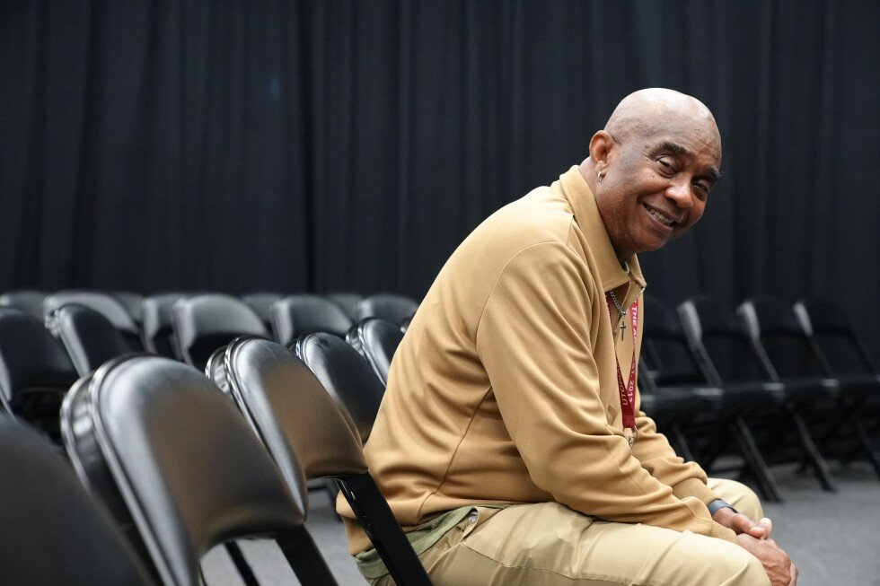 tony-award-for-educators-goes-to-a-georgia-teacher