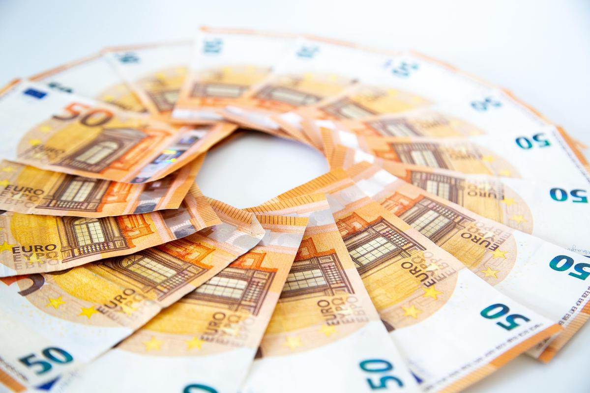 energean-stock-(gb00b753sf33):-analysts-see-10%-upside-potential