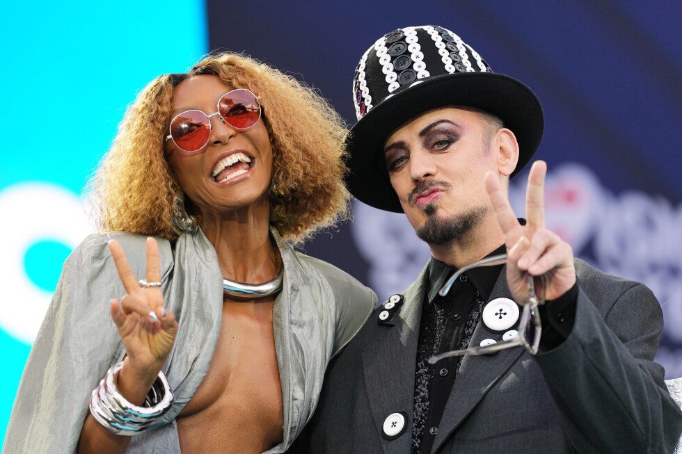 eurovision-song-contest-opens-in-vienna-with-tensions-over-israel