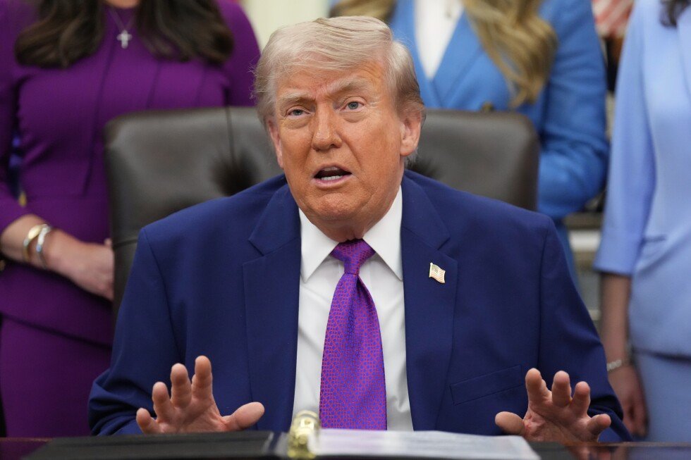 iran-y-estados-unidos-estan-en-un-punto-muerto-antes-del-viaje-de-trump-a-china