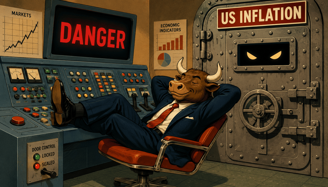 us-cpi:-are-stock-markets-immune-as-the-iran-war-fuels-inflation?