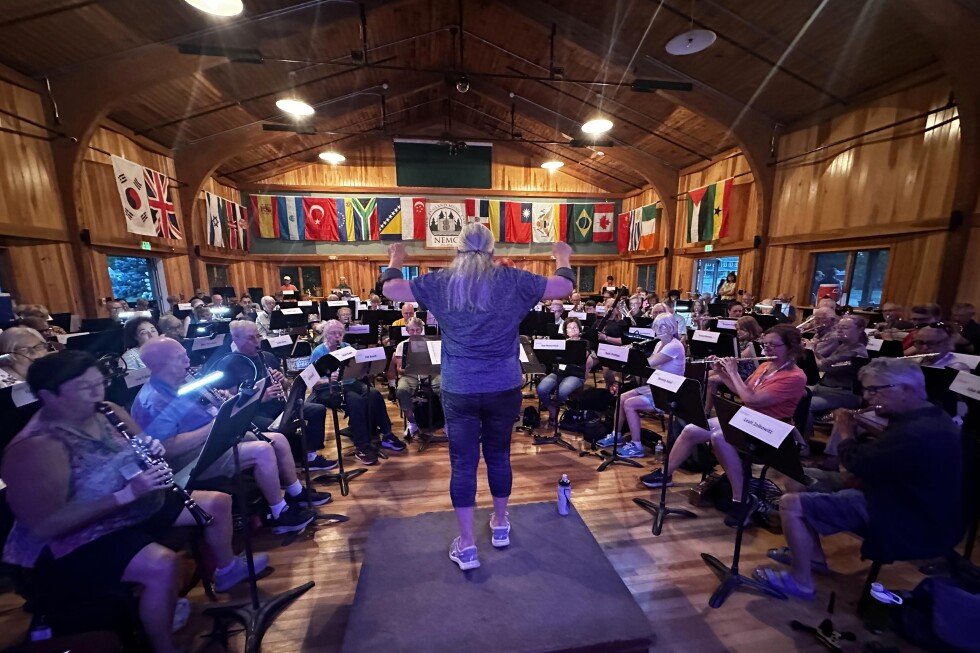 adults-improve-music-skills-and-foster-friendships-over-summer-band-camp