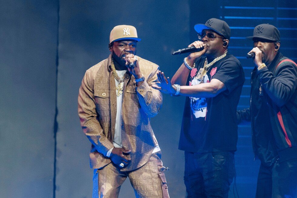 50-cent,-nelly-to-headline-concert-series-during-world-cup