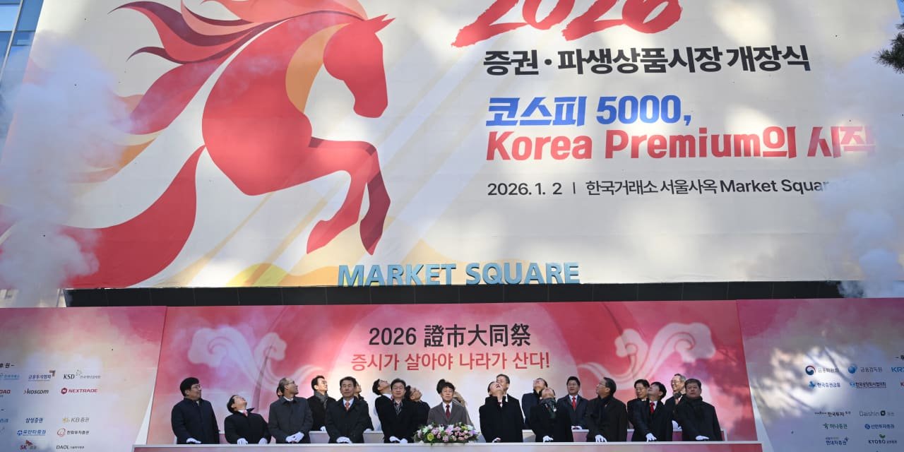 an-ai-windfall-tax?-the-mere-mention-just-derailed-the-world’s-hottest-stock-market.
