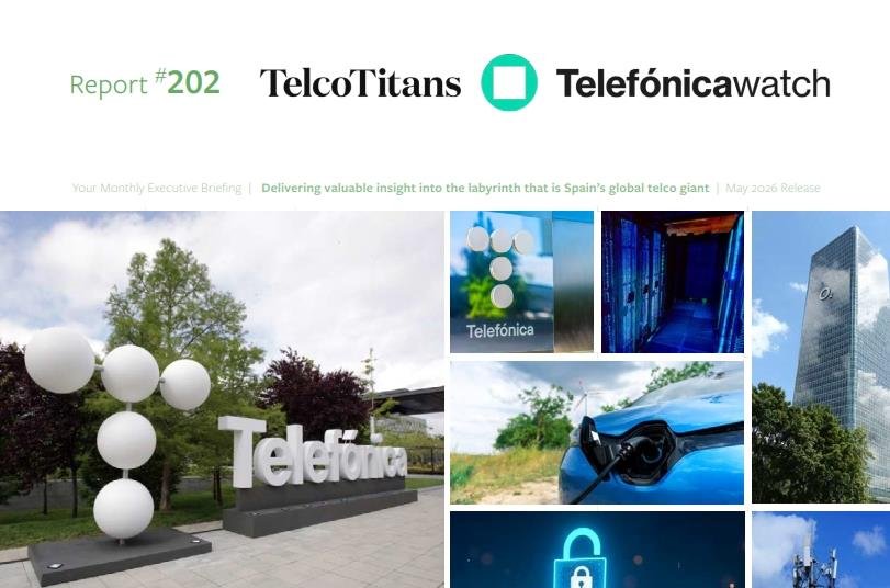 telefonicawatch-analyst-report-#202