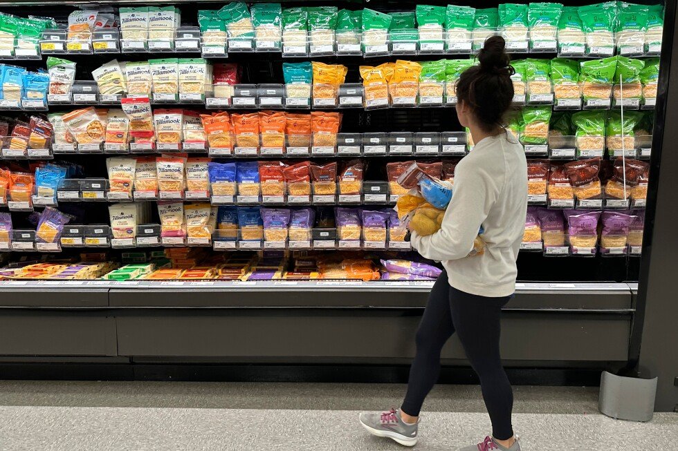 us-consumer-prices-rise-3.8%-as-iran-war-sends-energy-prices-higher