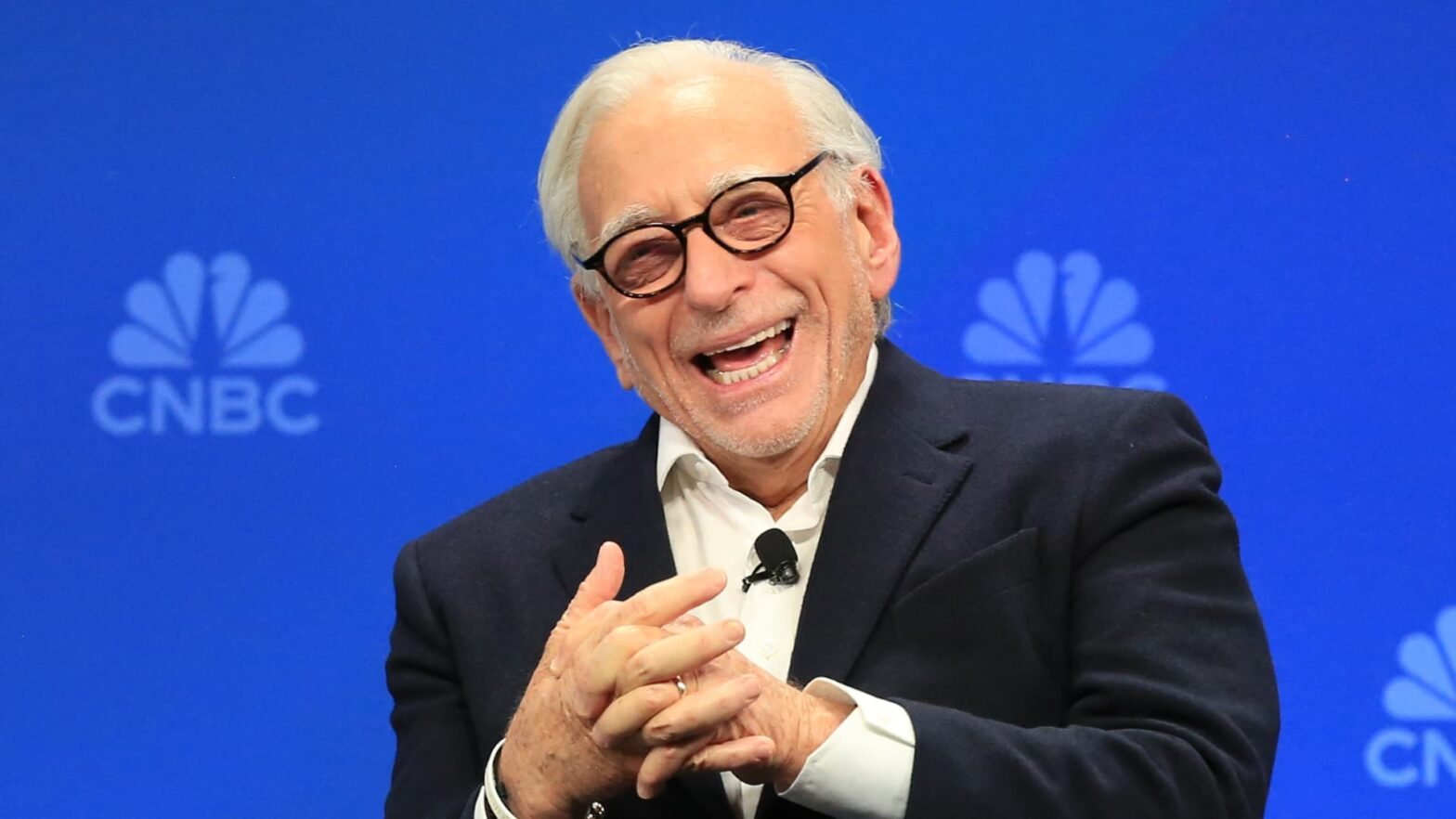 jim-cramer’s-top-10-things-to-watch-in-the-stock-market-tuesday