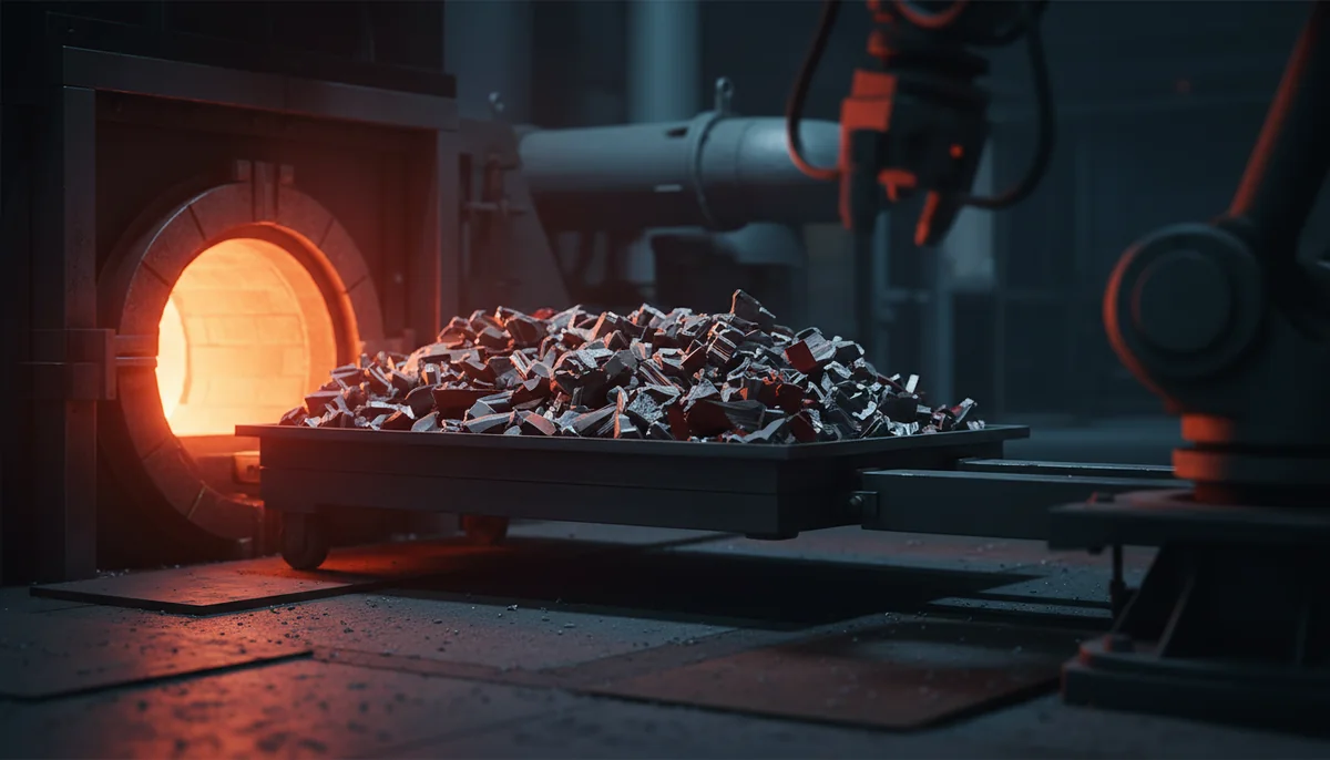 apple-backs-$500m-us.-rare-earth-recycling-push-with-mp-materials