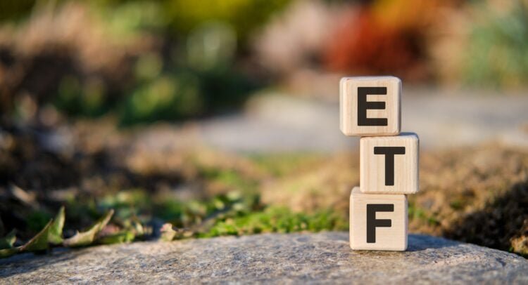 why-is-vanguard-total-stock-market-(vti)-etf-falling-today,-5/12/26?