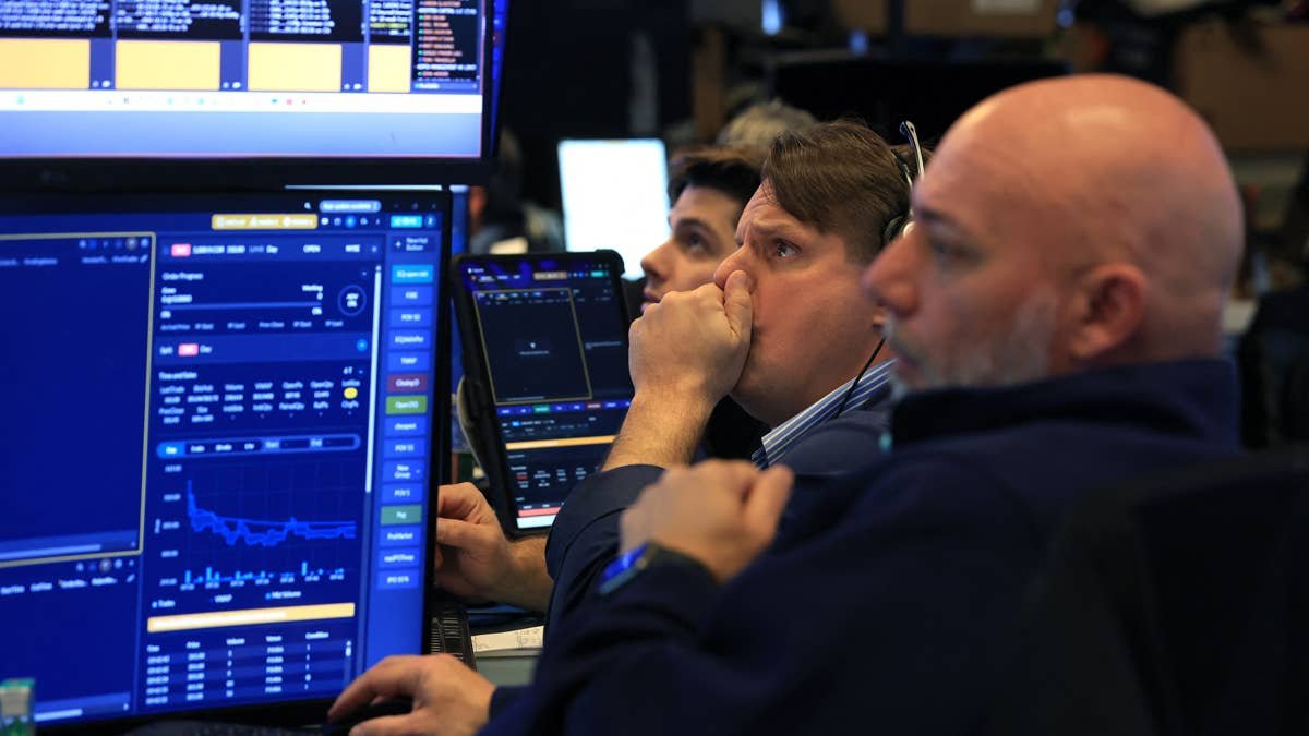 sofi’s-liz-thomas-has-a-message-for-stock-market-investors