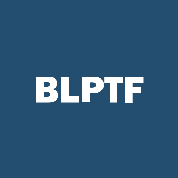 why-buffalo-potash-aims-to-bypass-traditional-mining-barriers