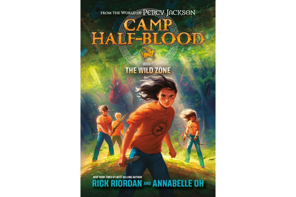 rick-riordan-returns-readers-to-camp-half-blood-in-new-series