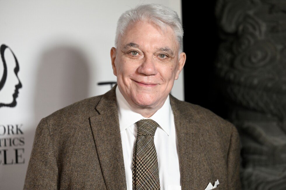 rex-reed,-longtime-film-critic,-dies-at-87