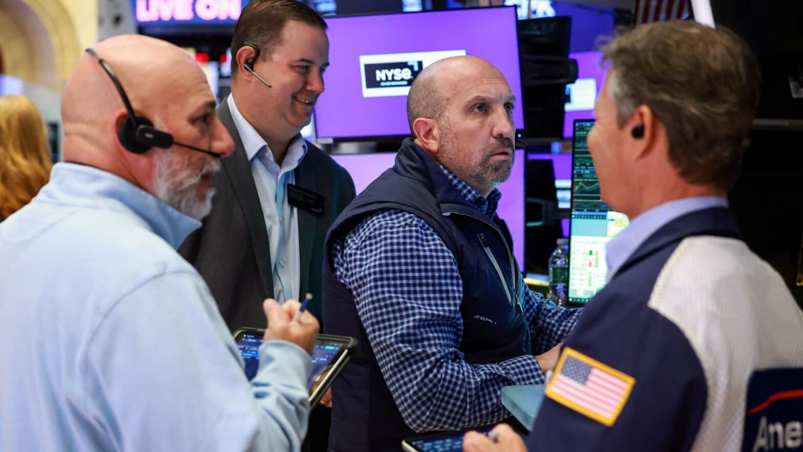 the-stock-market-isn’t-ignoring-iran.-it’s-rising-for-these-three-very-real-reasons