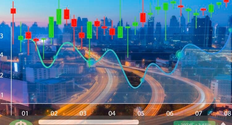 morning-news-wrap-up,-5/12/26:-today’s-biggest-stock-market-stories!