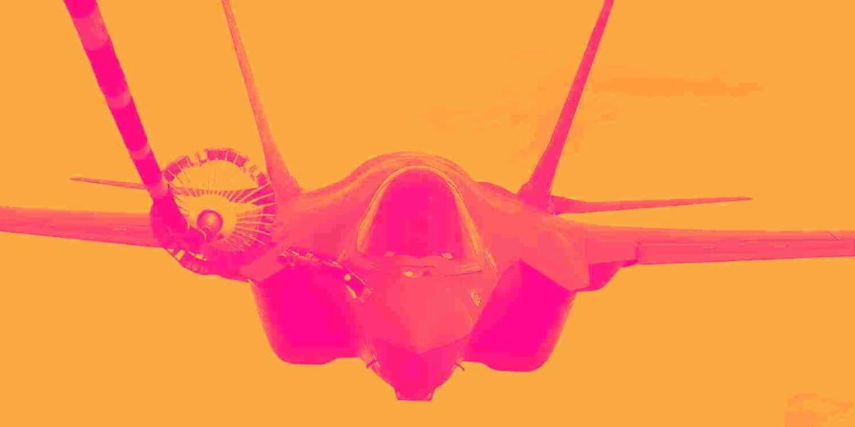 why-esco-(ese)-stock-is-nosediving