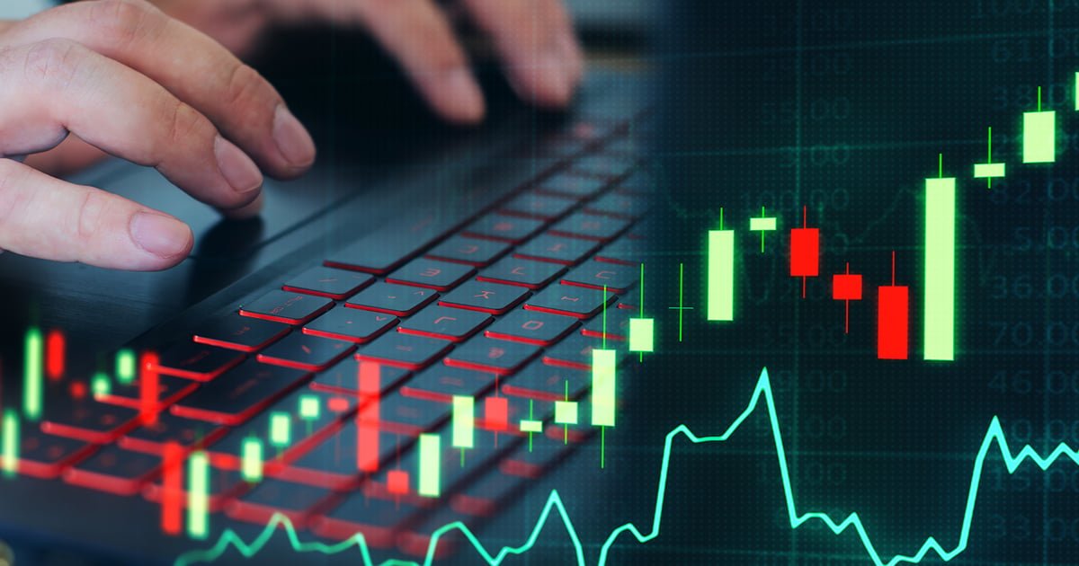 small-cap-rally-demands-separating-quality-from-hype