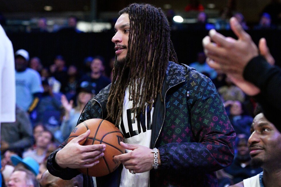memphis-grizzlies-forward-brandon-clarke-dies-at-29
