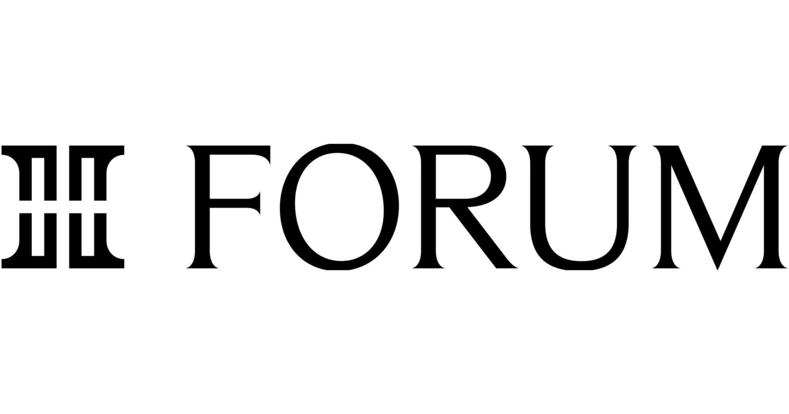 forum-announces-initiation-of-analyst-coverage-by-clear-street