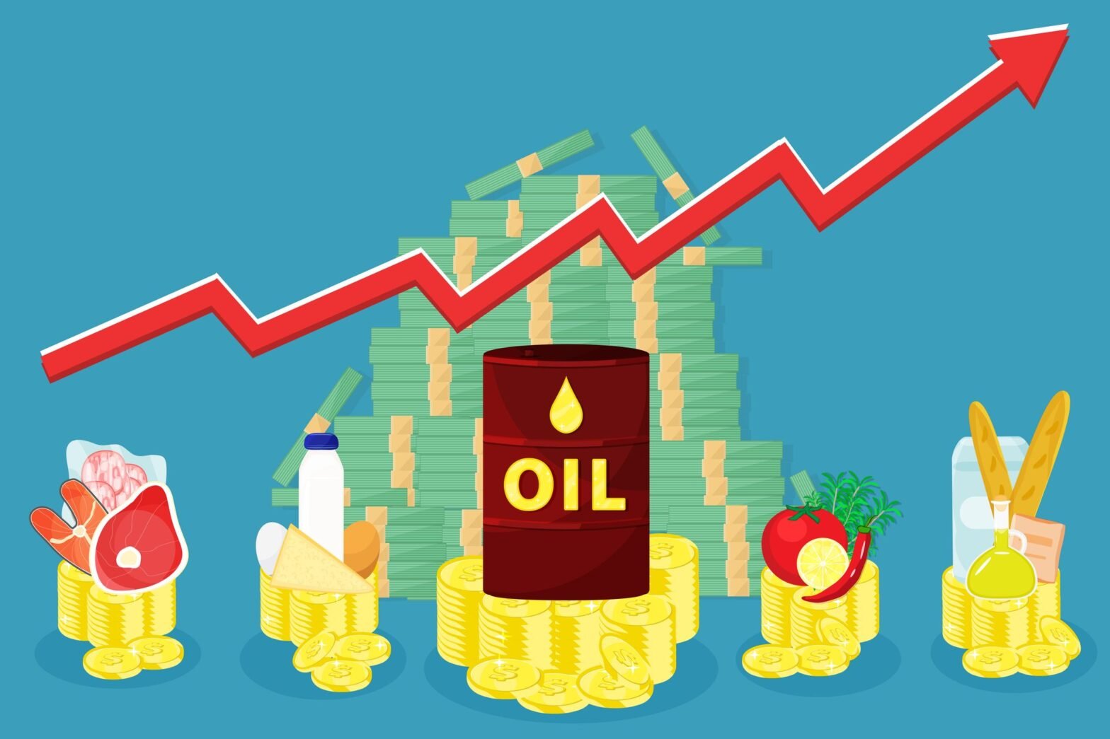 investors-pull-in-on-chip-stocks-after-hot-inflation:-stock-market-today