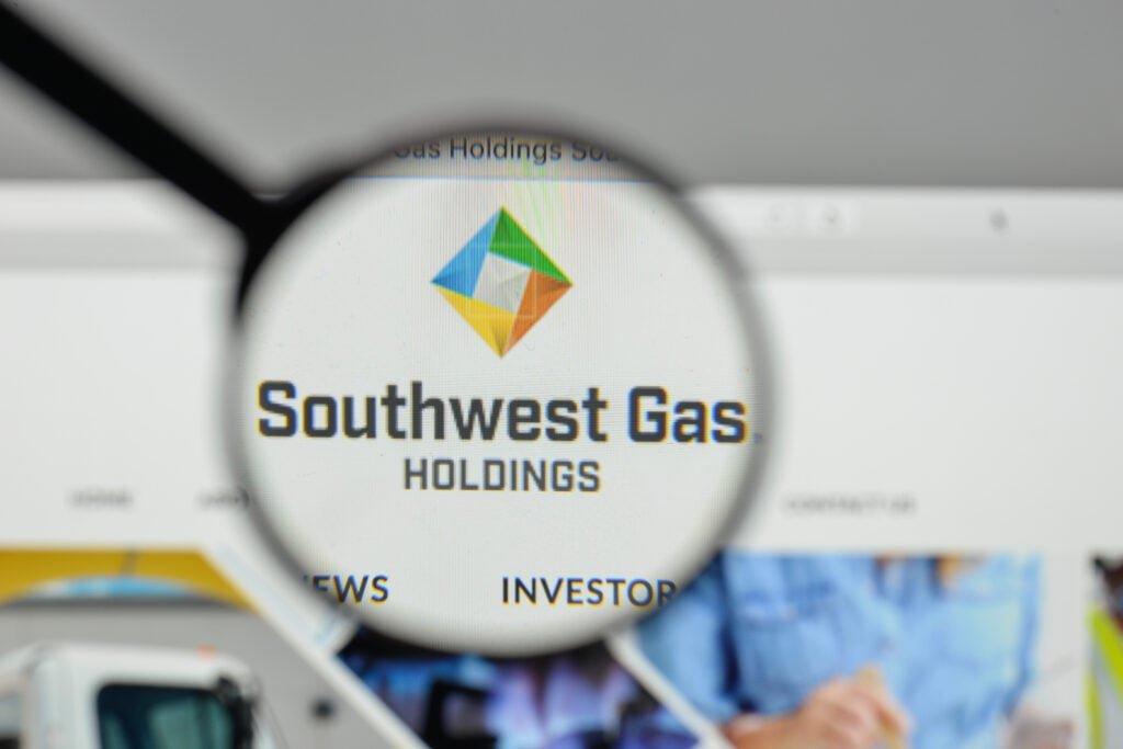 this-southwest-gas-analyst-begins-coverage-on-a-bullish-note;-here-are-top-5-initiations-for-tuesday